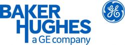 Baker Hughes