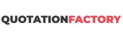 Quotation Factory