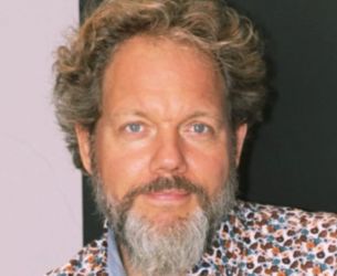 Wim Dijkgraaf